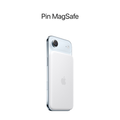 iPhone Air 1TB | Chính hãng Việt Nam