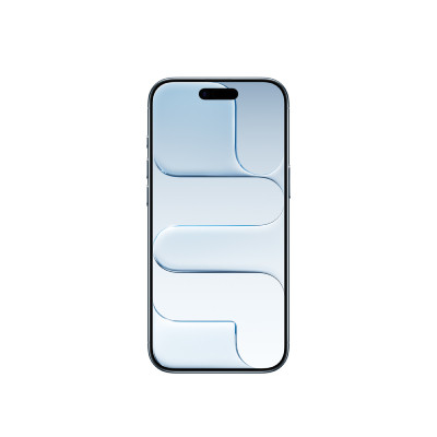 iPhone Air 256GB | Chính hãng Việt Nam