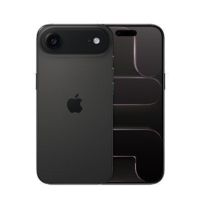 iPhone Air 256GB | Chính hãng Việt Nam