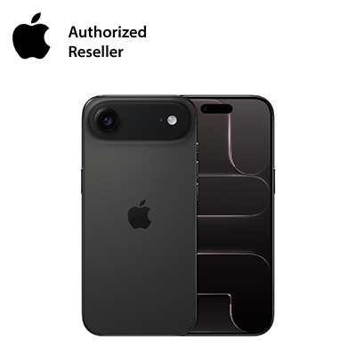 iPhone Air 1TB | Chính hãng Việt Nam