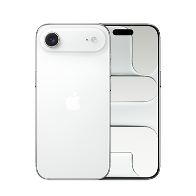 iPhone Air 1TB | Chính hãng Việt Nam