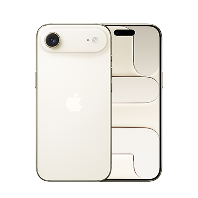 iPhone Air 512GB | Chính hãng Việt Nam