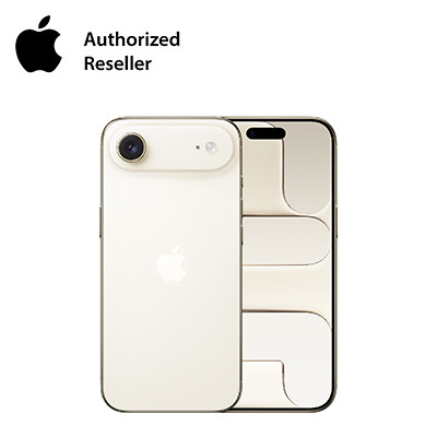 iPhone Air 512GB | Chính hãng Việt Nam