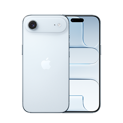 iPhone Air 512GB | Chính hãng Việt Nam