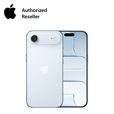iPhone Air 256GB | Chính hãng Việt Nam