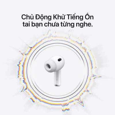 tai-nghe-apple-airpods-pro-3-2025-magsafe-3