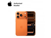 iPhone 17 Pro 256GB | Chính hãng Việt Nam