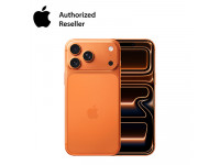 iPhone 17 Pro Max 256GB | Chính hãng Việt Nam