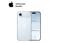 iPhone Air 256GB | Chính hãng Việt Nam