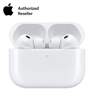 Tai nghe AirPods Pro 3 2025 Magsafe | Chính hãng
