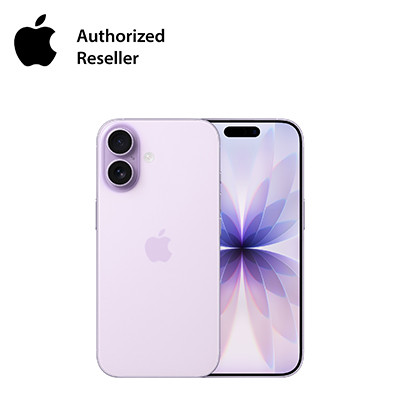 iPhone 17 256GB | Chính hãng Việt Nam