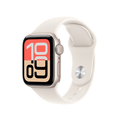 apple-watch-se-3-2025-40mm-gps-vien-nhom-day-deo-the-thao-size-m-l-1
