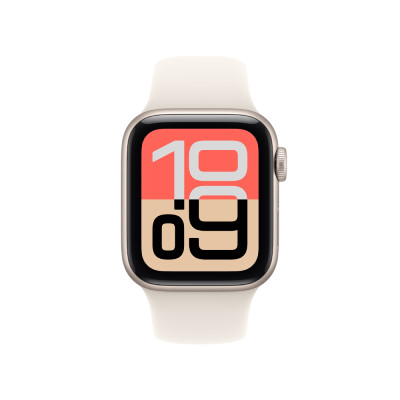 apple-watch-se-3-2025-40mm-gps-vien-nhom-day-deo-the-thao-size-m-l-2