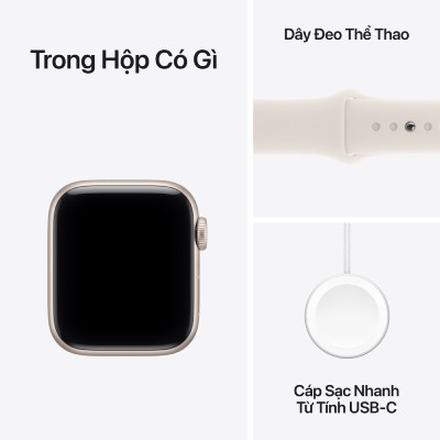 apple-watch-se-3-2025-40mm-gps-vien-nhom-day-deo-the-thao-size-m-l-8