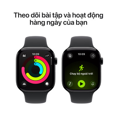 apple-watch-series-11-46mm-gps-vien-nhom-day-deo-the-thao-size-m-l-4