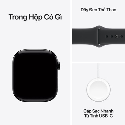 apple-watch-series-11-46mm-gps-vien-nhom-day-deo-the-thao-size-m-l-8