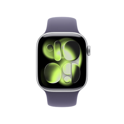apple-watch-series-11-42mm-lte-vien-nhom-day-deo-the-thao-size-s-m-2