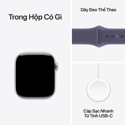 apple-watch-series-11-42mm-lte-vien-nhom-day-deo-the-thao-size-s-m-8