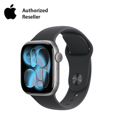 apple-watch-series-11-42mm-lte-vien-nhom-day-deo-the-thao-size-m-l-xam