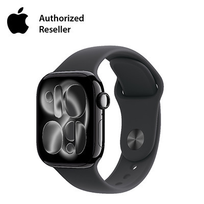 apple-watch-series-11-42mm-lte-vien-nhom-day-deo-the-thao-size-s-m-den