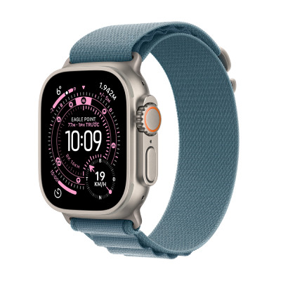 apple-watch-ultra-3-2025-49mm-lte-vien-titan-day-alpine-medium-1