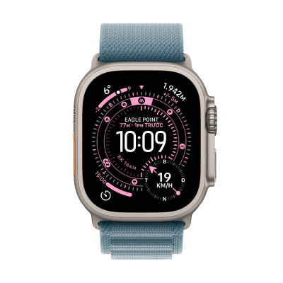apple-watch-ultra-3-2025-49mm-lte-vien-titan-day-alpine-medium-2