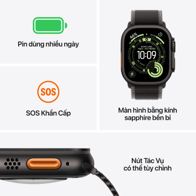 apple-watch-ultra-3-2025-49mm-lte-vien-titan-day-alpine-large-3