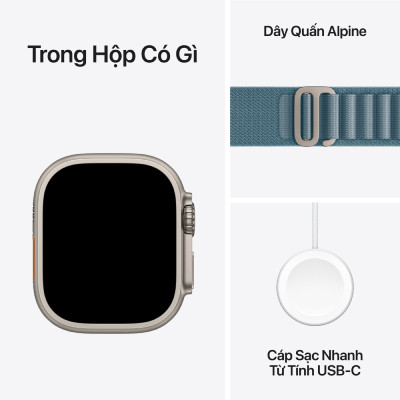 apple-watch-ultra-3-2025-49mm-lte-vien-titan-day-alpine-medium-7