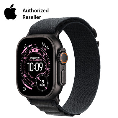 apple-watch-ultra-3-2025-49mm-lte-vien-titan-day-alpine-medium-den