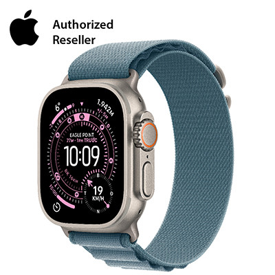 apple-watch-ultra-3-2025-49mm-lte-vien-titan-day-alpine-medium-tu-nhien