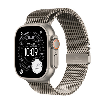 apple-watch-ultra-3-2025-49mm-lte-vien-titan-day-milanese-medium-1