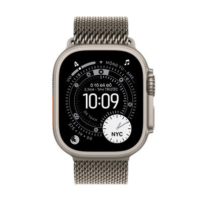 apple-watch-ultra-3-2025-49mm-lte-vien-titan-day-milanese-medium-2