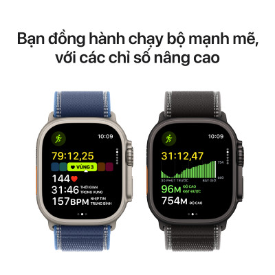 apple-watch-ultra-3-2025-49mm-lte-vien-titan-day-milanese-small-4