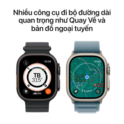 apple-watch-ultra-3-2025-49mm-lte-vien-titan-day-milanese-small-5