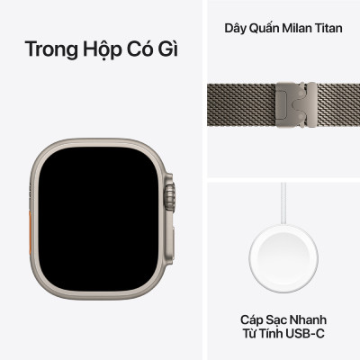 apple-watch-ultra-3-2025-49mm-lte-vien-titan-day-milanese-small-7