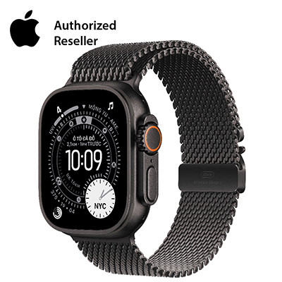 apple-watch-ultra-3-2025-49mm-lte-vien-titan-day-milanese-small-den