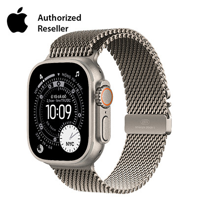 apple-watch-ultra-3-2025-49mm-lte-vien-titan-day-milanese-large-tu-nhien