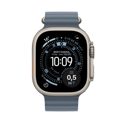 apple-watch-ultra-3-2025-49mm-lte-vien-titan-day-ocean-2