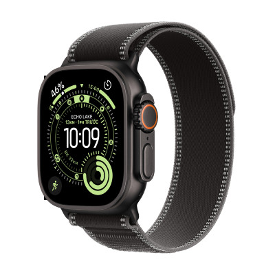 apple-watch-ultra-3-2025-49mm-lte-vien-titan-day-trail-s-m-1