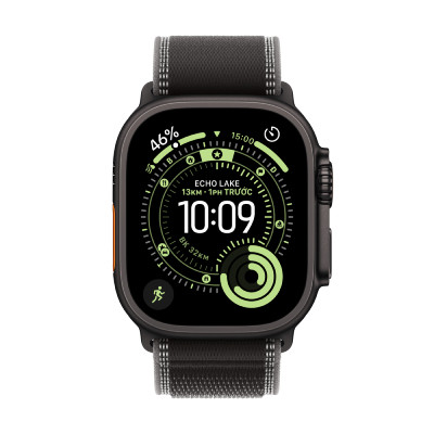 apple-watch-ultra-3-2025-49mm-lte-vien-titan-day-trail-m-l-2