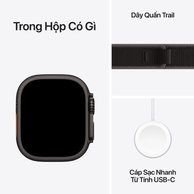 apple-watch-ultra-3-2025-49mm-lte-vien-titan-day-trail-s-m-7