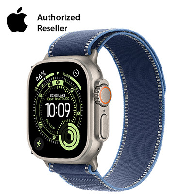 apple-watch-ultra-3-2025-49mm-lte-vien-titan-day-trail-m-l-tu-nhien