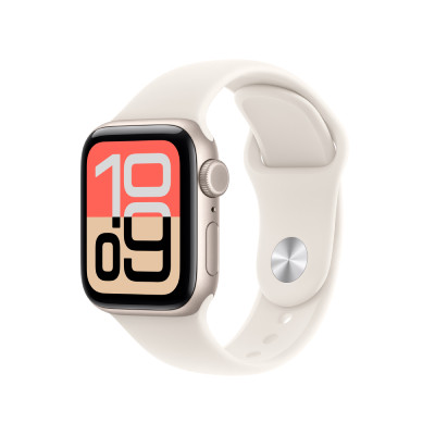 apple-watch-se-3-2025-40mm-lte-vien-nhom-day-deo-the-thao-size-m-l-1