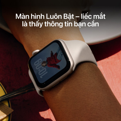 apple-watch-se-3-2025-40mm-lte-vien-nhom-day-deo-the-thao-size-s-m-5
