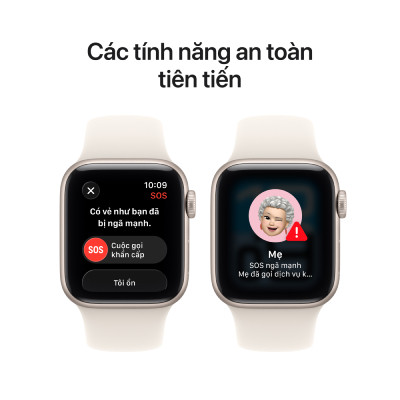 apple-watch-se-3-2025-40mm-lte-vien-nhom-day-deo-the-thao-size-s-m-7