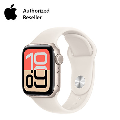 apple-watch-se-3-2025-40mm-lte-vien-nhom-day-deo-the-thao-size-m-l-anh-sao