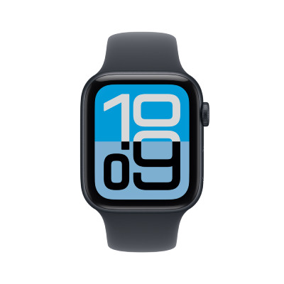 apple-watch-se-3-2025-44mm-gps-vien-nhom-day-deo-the-thao-size-m-l-2