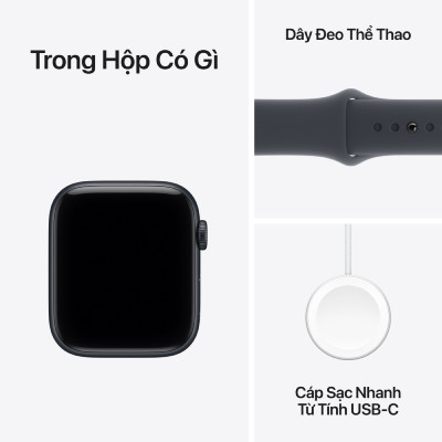 apple-watch-se-3-2025-44mm-gps-vien-nhom-day-deo-the-thao-size-s-m-8