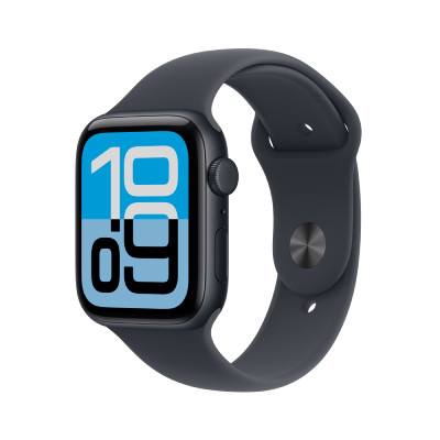 apple-watch-se-3-2025-44mm-lte-vien-nhom-day-deo-the-thao-size-s-m-1
