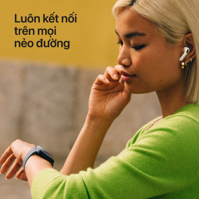 apple-watch-se-3-2025-44mm-lte-vien-nhom-day-deo-the-thao-size-s-m-4